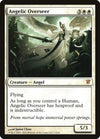 Angelic Overseer [Innistrad]