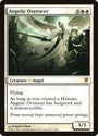 Angelic Overseer [Innistrad]