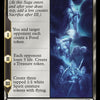 Oath of the Grey Host [The Lord of the Rings: Tales of Middle-Earth]