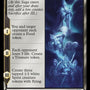 Oath of the Grey Host [The Lord of the Rings: Tales of Middle-Earth]
