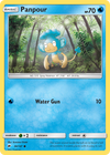 Cartas-magic-cartas-pokemon-coleccionables