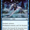 Cloak of Mists [Mystery Booster]