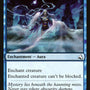 Cloak of Mists [Mystery Booster]