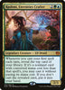 Rashmi, Eternities Crafter - Español [Kaladesh]