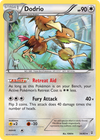 Cartas-magic-cartas-pokemon-coleccionables