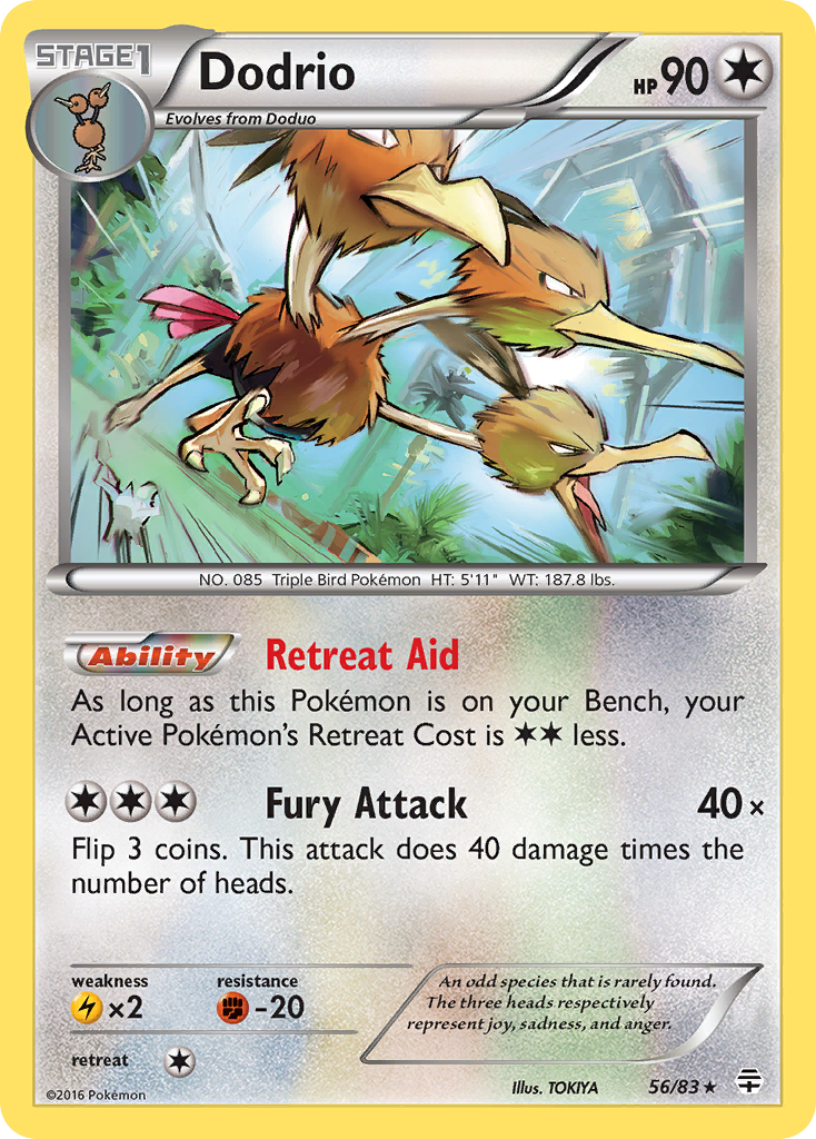 Cartas-magic-cartas-pokemon-coleccionables