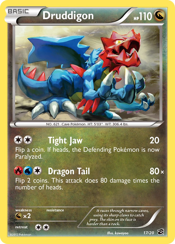 Cartas-magic-cartas-pokemon-coleccionables