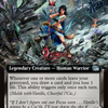 Cartas-magic-cartas-pokemon-coleccionables