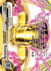 Cartas-magic-cartas-pokemon-coleccionables