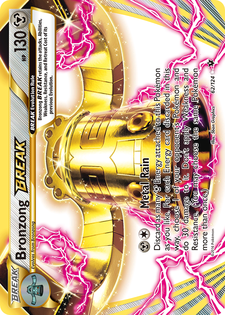 Cartas-magic-cartas-pokemon-coleccionables