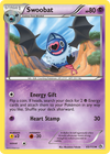 Cartas-magic-cartas-pokemon-coleccionables