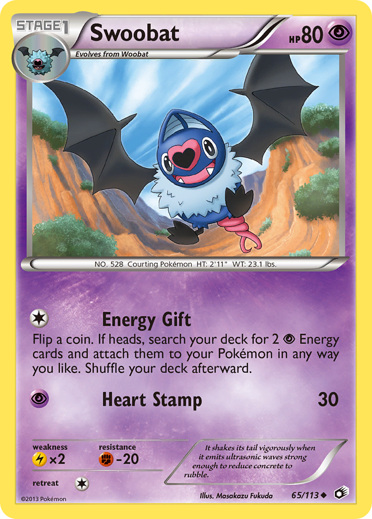 Cartas-magic-cartas-pokemon-coleccionables