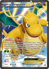 Cartas-magic-cartas-pokemon-coleccionables