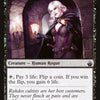 Tavern Swindler [Mystery Booster]