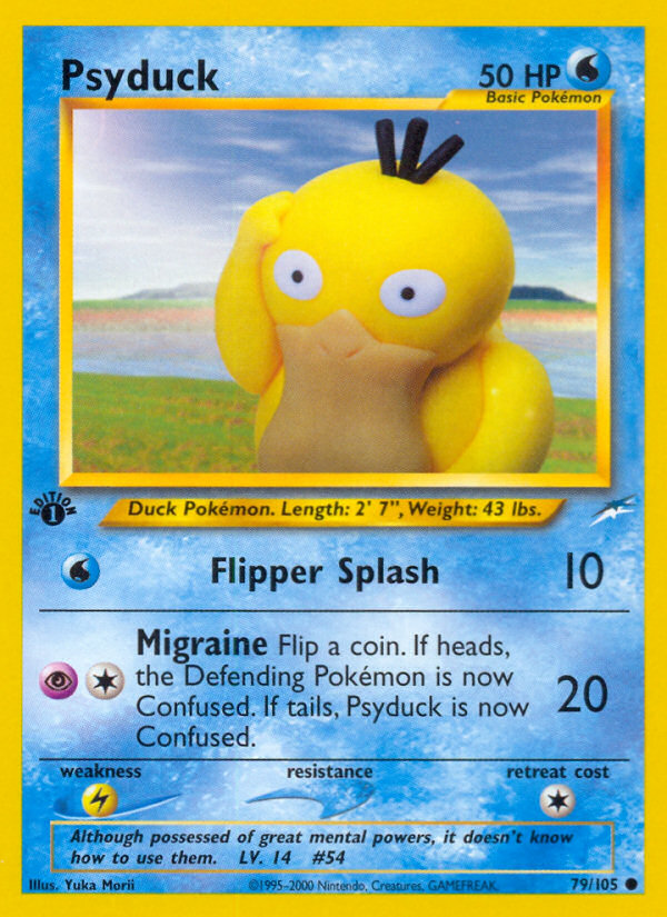 Cartas-magic-cartas-pokemon-coleccionables
