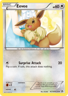 Cartas-magic-cartas-pokemon-coleccionables