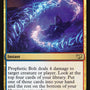 Prophetic Bolt [The List]