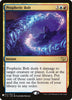 Prophetic Bolt [The List]