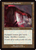 Demonmail Hauberk (Retro Frame) [Innistrad Remastered]