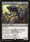 Phyrexian Obliterator [The List] 