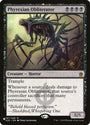 Phyrexian Obliterator [The List] 