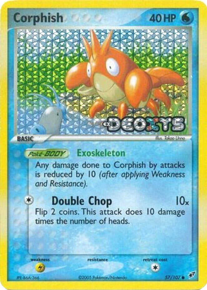Cartas-magic-cartas-pokemon-coleccionables