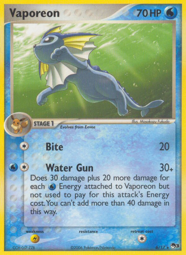 Cartas-magic-cartas-pokemon-coleccionables