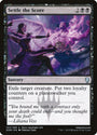Settle the Score [Dominaria] 