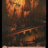 Mountain (0324) [Fallout]