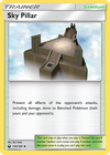 Cartas-magic-cartas-pokemon-coleccionables