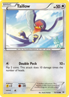 Cartas-magic-cartas-pokemon-coleccionables