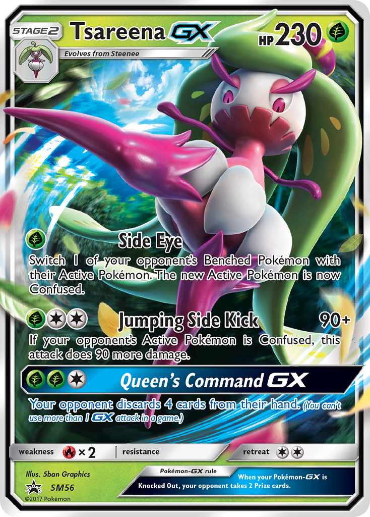 Cartas-magic-cartas-pokemon-coleccionables