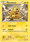 Cartas-magic-cartas-pokemon-coleccionables