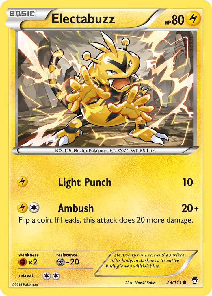 Cartas-magic-cartas-pokemon-coleccionables