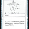 Lantern of Undersight (2021 Edition) [Mystery Booster Playtest Cards]