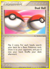 Cartas-magic-cartas-pokemon-coleccionables