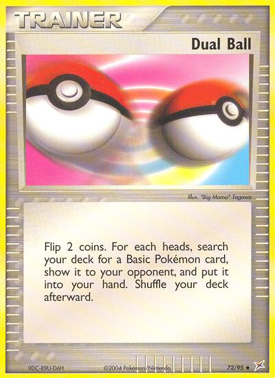 Cartas-magic-cartas-pokemon-coleccionables