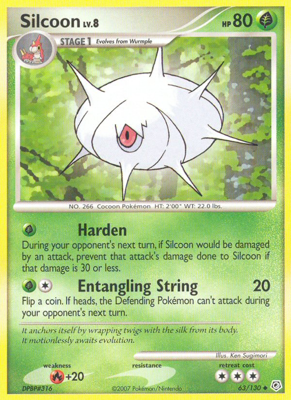 Cartas-magic-cartas-pokemon-coleccionables