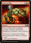 Turn to Slag [Core Set 2021]