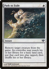Path to Exile [Conflux]