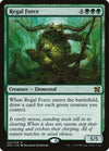 Regal Force [Duel Decks: Elves vs. Inventors]