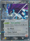 Cartas-magic-cartas-pokemon-coleccionables