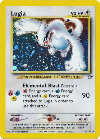 Cartas-magic-cartas-pokemon-coleccionables