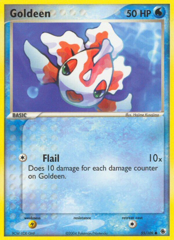 Cartas-magic-cartas-pokemon-coleccionables