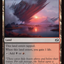 Bloodfell Caves [Tarkir: Dragonstorm]