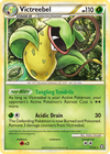 Cartas-magic-cartas-pokemon-coleccionables