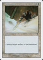 Disenchant [Seventh Edition]