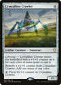 Crystalline Crawler [Commander Anthology Volume II]