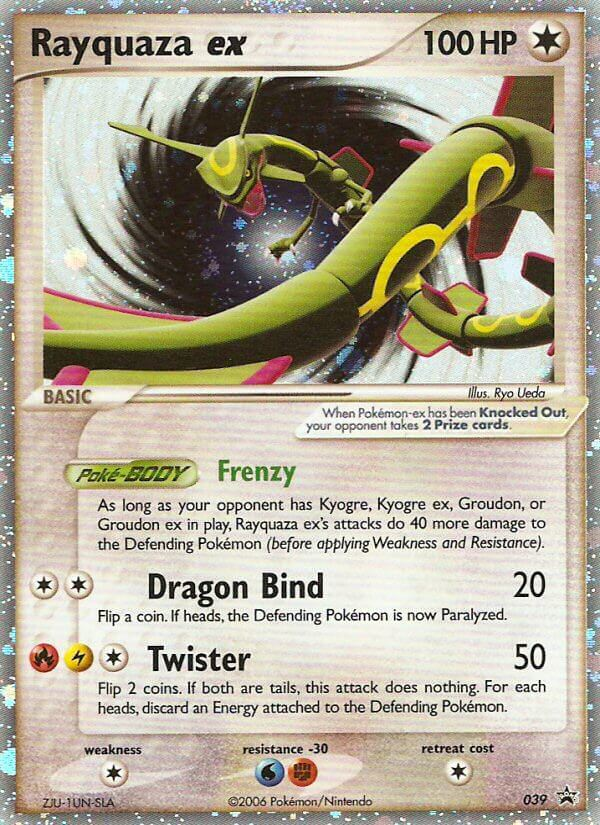 Cartas-magic-cartas-pokemon-coleccionables
