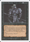 Hypnotic Specter [Unlimited Edition]